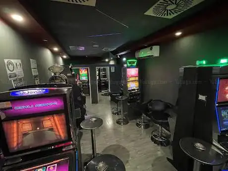 sala slot vlt pianeta slot