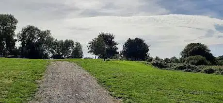 Great Salterns Recreation Ground