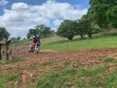 Weatheroaks Mx