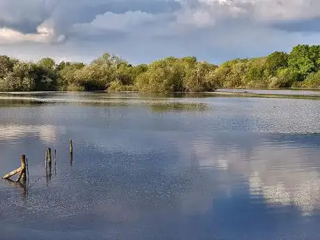 Charvil Country Park