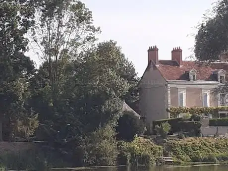 Gîte du Moulin Ã  Vent