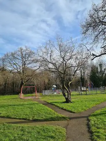 Mardyke Valley Country Park