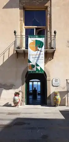 Museo Civico delle Ceramiche