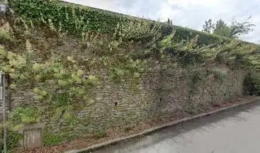 le marché fantastique