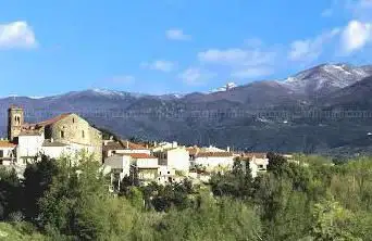 Chapelle Saint-Antoine