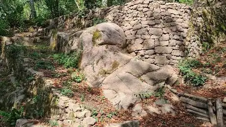 Parc Joly de Saint-Florent