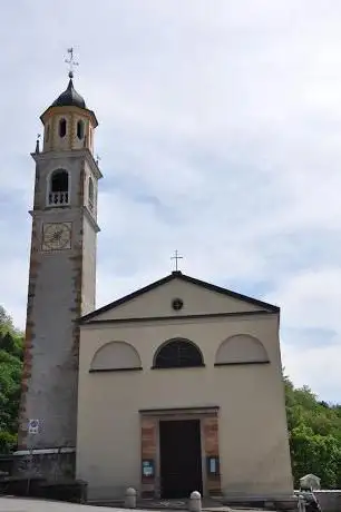 Chiesa di San Martino