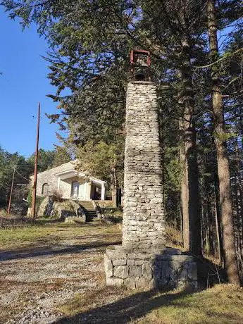 Chiesa di Santa Croce