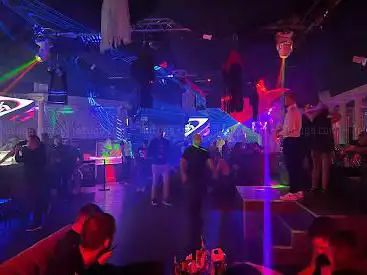 Rio Nightclub