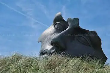 museum Beelden aan Zee