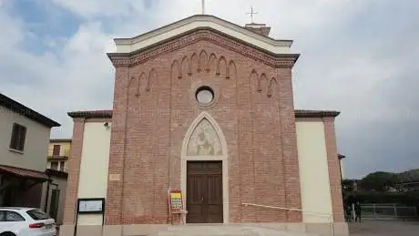 Chiesa di San Giuseppe