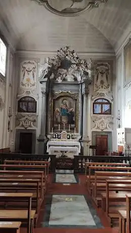 Chiesa di Santa Croce