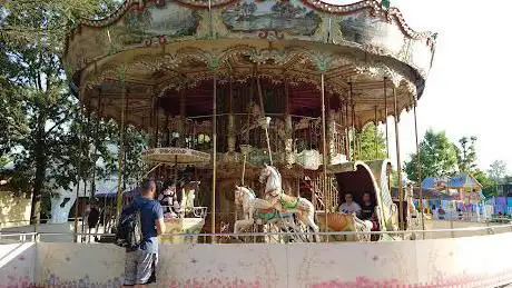 Carousel