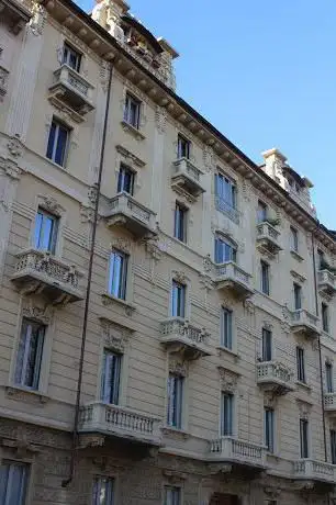 Casa Quadri