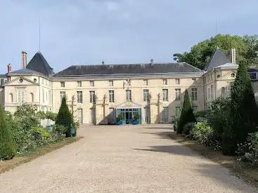 Château de Malmaison