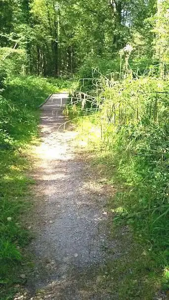 Office National des Forêts