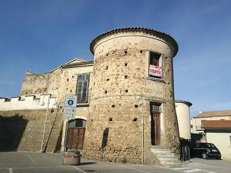 Castello Bonito