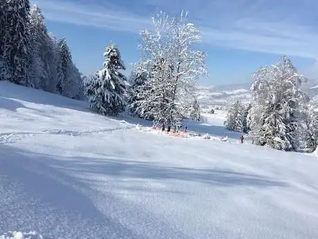 Skilift Nollen AG