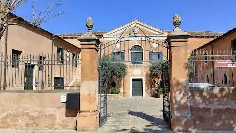 Museo Diocesano di Chioggia