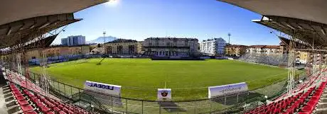 Stadio Comunale 