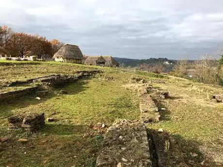 Poggio Bonizio