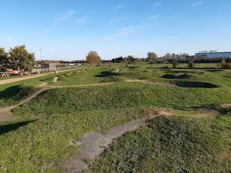 Bike Parc