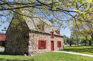 Maison Nivard-De Saint-Dizier, musée et site archéologique