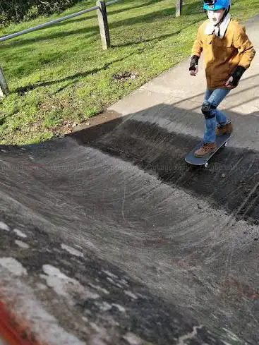 Skatepark