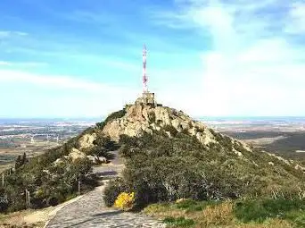 Observatoire du Littoral