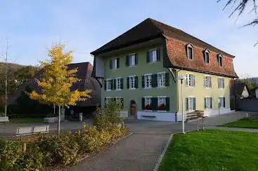 Museum Oftringen