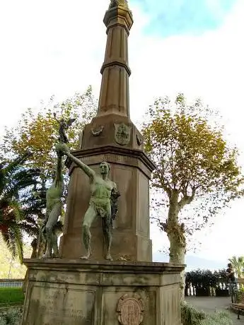 Il Monumento