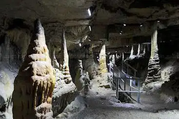 ErdmannshÃ¶hle