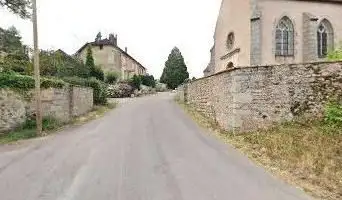 Office National des Forêts