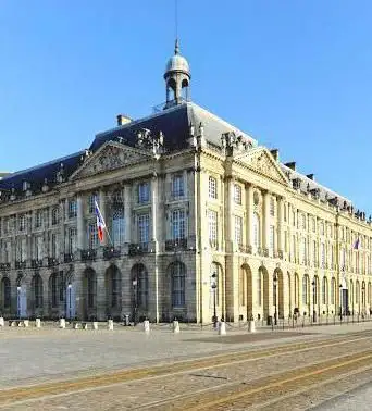 Musée National des Douanes