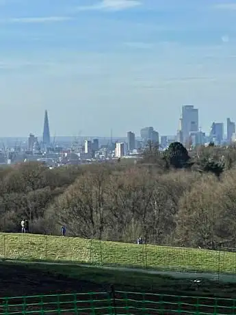 Kenwood Viewpoint