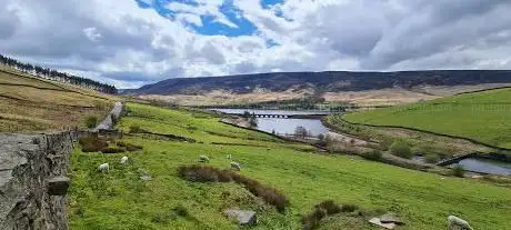 Holme Moss