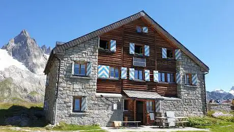 Sustlihütte