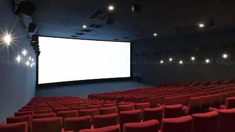 Pathé Liévin