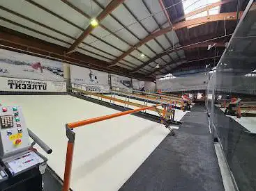 SnowSportCenter Utrecht