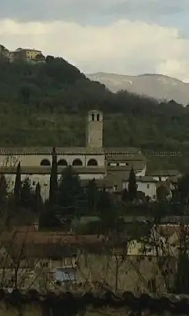 Complesso monumentale di San Nicolò