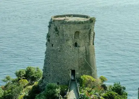 Torre Asciola