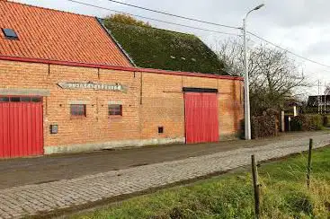 Havesdonckhoeve