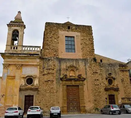 Monache cistercensi santo spirito