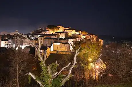 Office de Tourisme de Carcès | Provence Verte & Verdon Tourisme