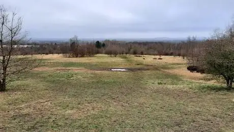 Three Sisters Picnic Area