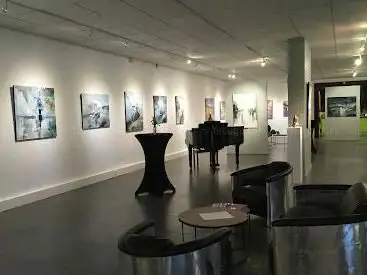 Galerie Septentrion