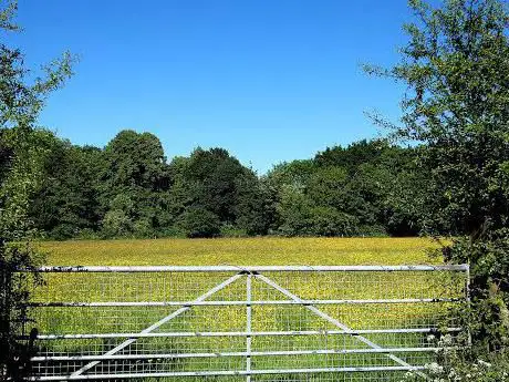 Quarryman's Walk (Springwood)