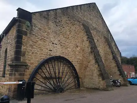 Elsecar Heritage Centre