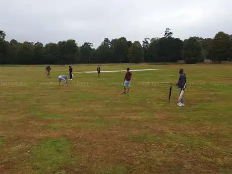 West Wycombe Cricket Club