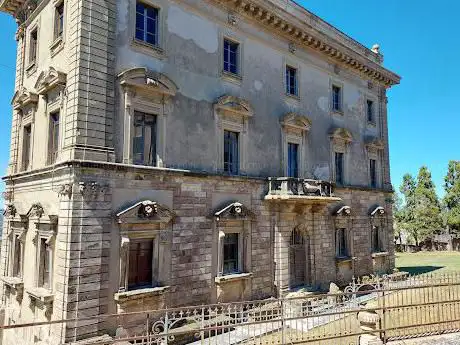 Palazzo Marcantonio